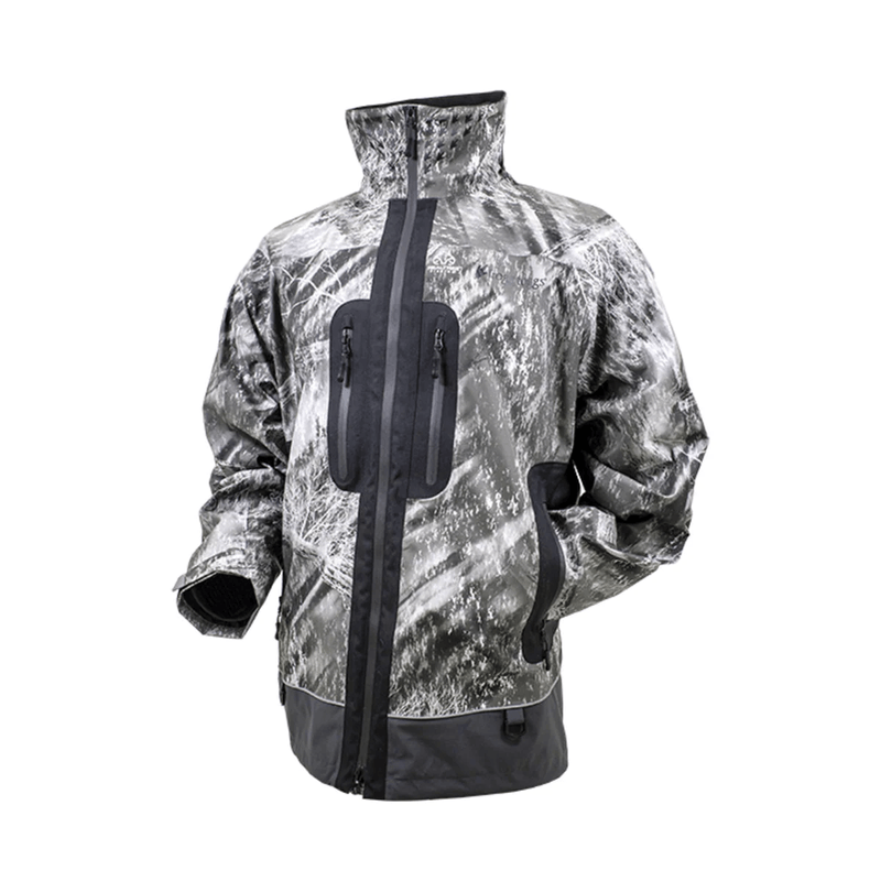 Frogg toggs pilot store pro jacket