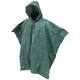 FROGG M ULTRA-LITE 2 PONCHO - Green.jpg