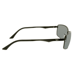 Ray-Ban-Cockpit-Sunglasses---Black---Grey.jpg