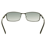 Ray-Ban-Cockpit-Sunglasses---Black---Grey.jpg