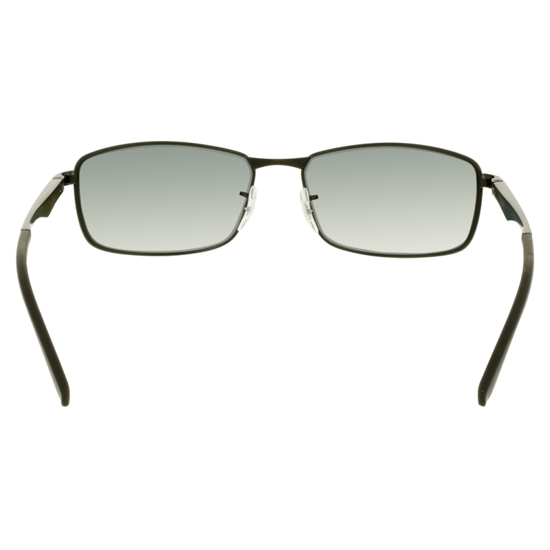 Ray-Ban-Cockpit-Sunglasses---Black---Grey.jpg