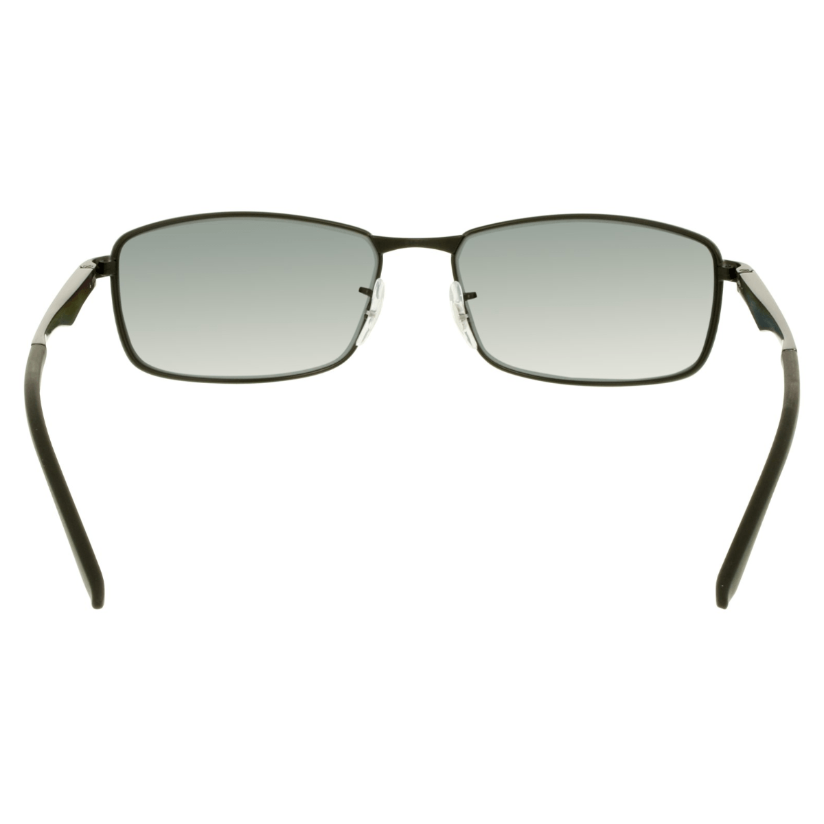 RayBan Cockpit Sunglasses