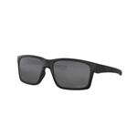Oakley-Mainlink-Sunglasses---Matte-Black.jpg