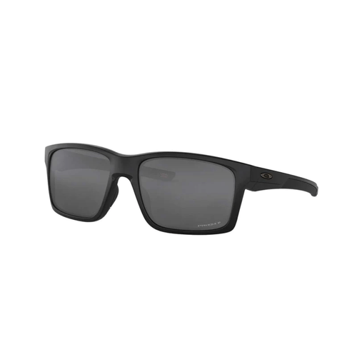 Oakley Mainlink Sunglasses - Men's