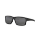 Oakley Mainlink Sunglasses - Matte Black.jpg