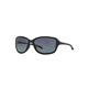 Oakley Cohort Sunglasses - Polished Black / Prizm Grey Gradient.jpg