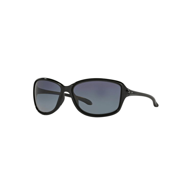 Oakley-Cohort-Sunglasses---Polished-Black---Prizm-Grey-Gradient.jpg