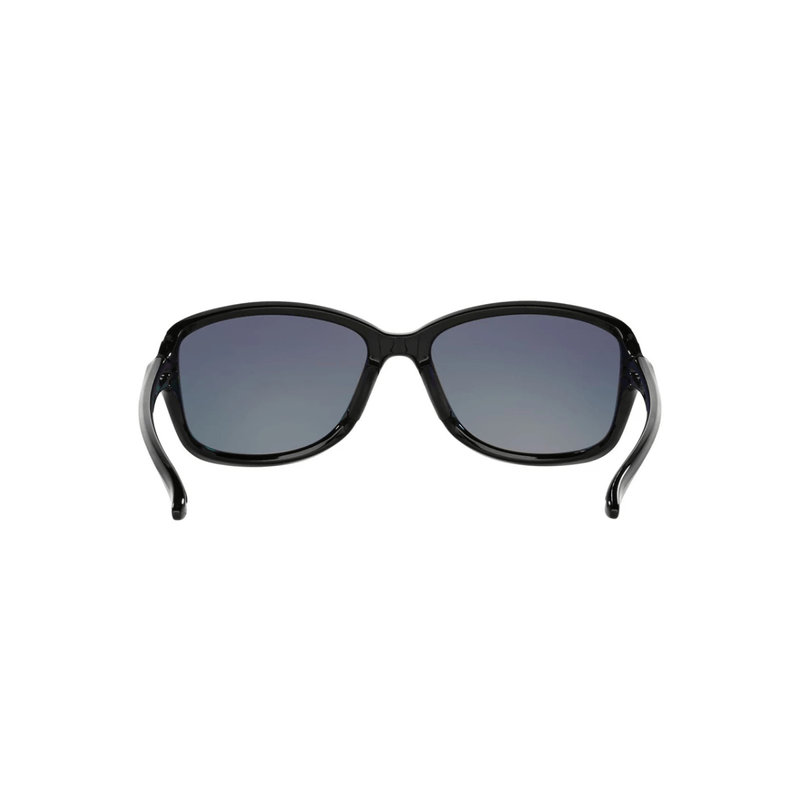 Oakley-Cohort-Sunglasses---Polished-Black---Prizm-Grey-Gradient.jpg