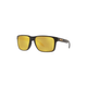 Oakley Holbrook XL Sunglasses - Men's - Matte Black / Prizm 24K.jpg