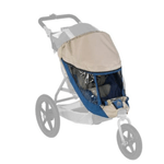 Kelty-Speedster-Swivel-Deluxe-Weather-Shield-Stroller---Blue.jpg