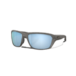 Oakley-Split-Shot-Sunglasses---Woodgrain---Prizm-Deep-Water.jpg