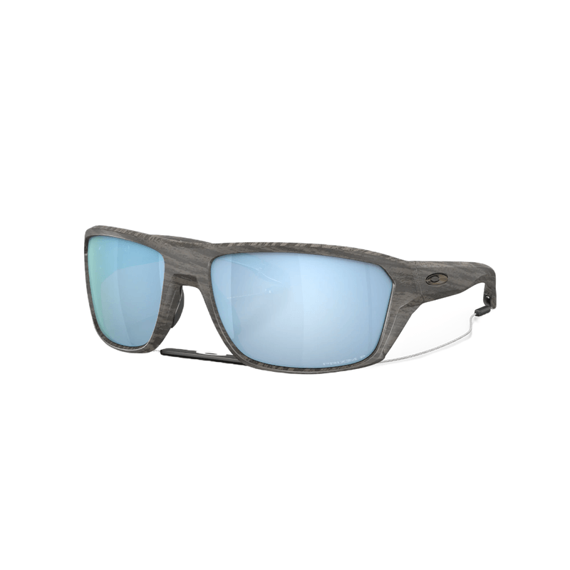 Oakley-Split-Shot-Sunglasses---Woodgrain---Prizm-Deep-Water.jpg
