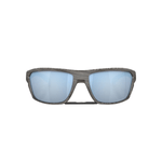 Oakley-Split-Shot-Sunglasses---Woodgrain---Prizm-Deep-Water.jpg