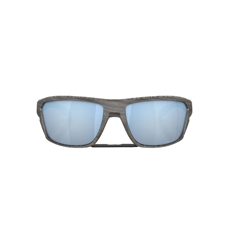 Oakley-Split-Shot-Sunglasses---Woodgrain---Prizm-Deep-Water.jpg