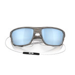 Oakley-Split-Shot-Sunglasses---Woodgrain---Prizm-Deep-Water.jpg