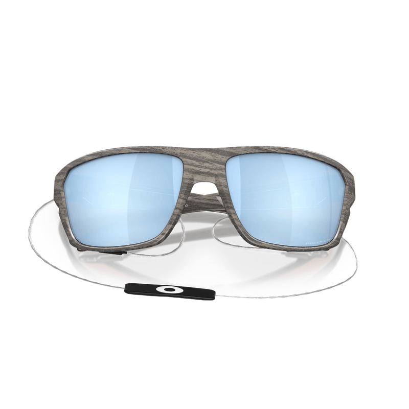 Oakley-Split-Shot-Sunglasses---Woodgrain---Prizm-Deep-Water.jpg