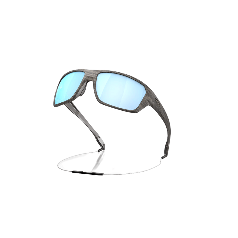 Oakley-Split-Shot-Sunglasses---Woodgrain---Prizm-Deep-Water.jpg