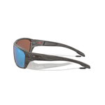 Oakley-Split-Shot-Sunglasses---Woodgrain---Prizm-Deep-Water.jpg