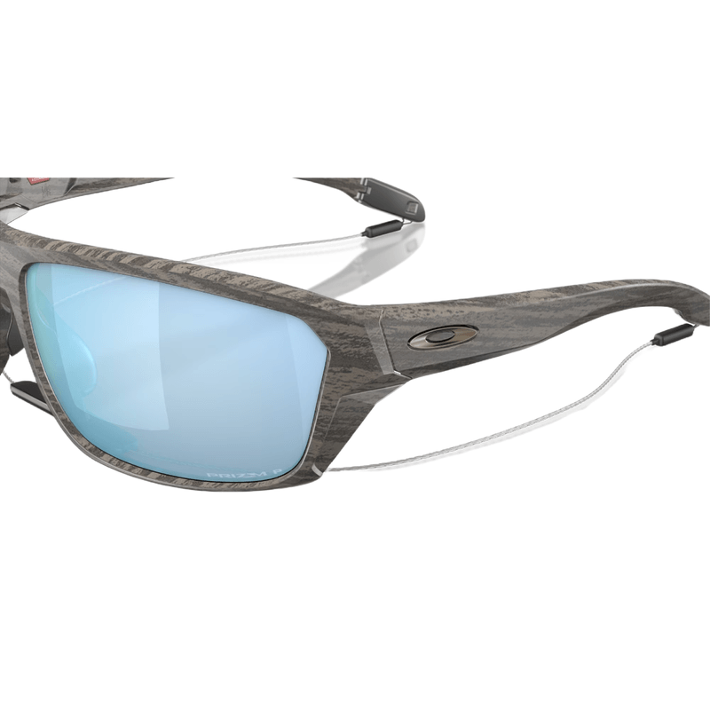 Oakley-Split-Shot-Sunglasses---Woodgrain---Prizm-Deep-Water.jpg