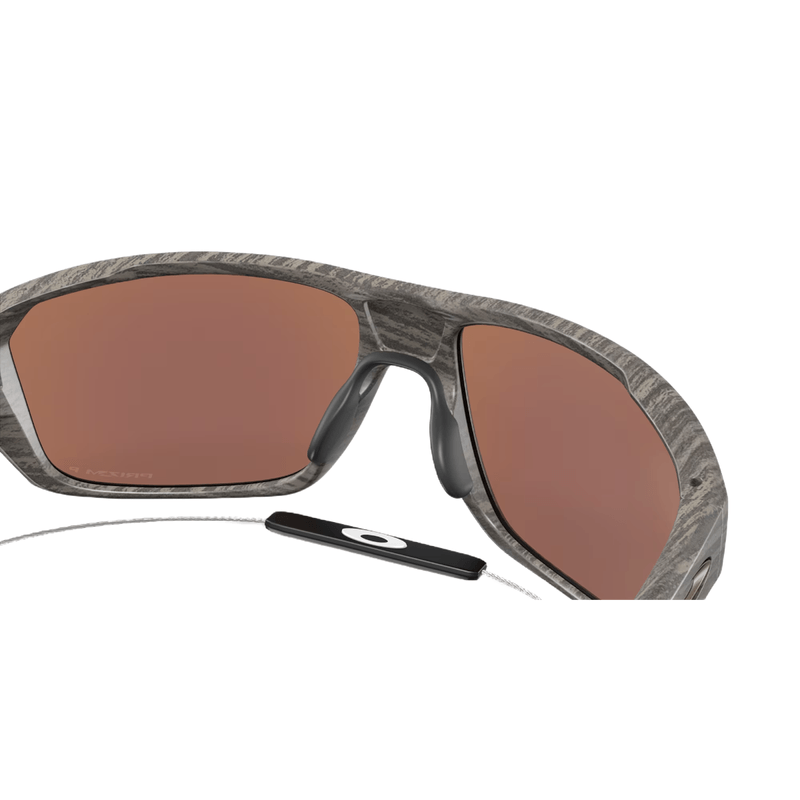 Oakley-Split-Shot-Sunglasses---Woodgrain---Prizm-Deep-Water.jpg