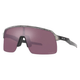 Oakley Latch Beta Sunglasses - Verve Space.jpg
