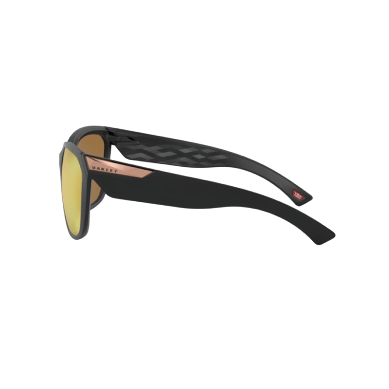 Oakley rev hot sale up sunglasses