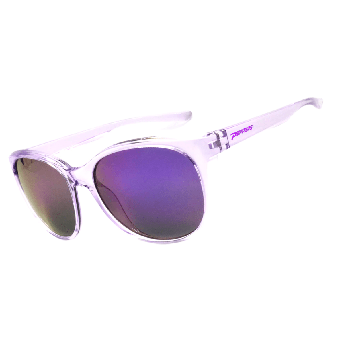 Pepper's Performance Eye Carlita Sunglasses