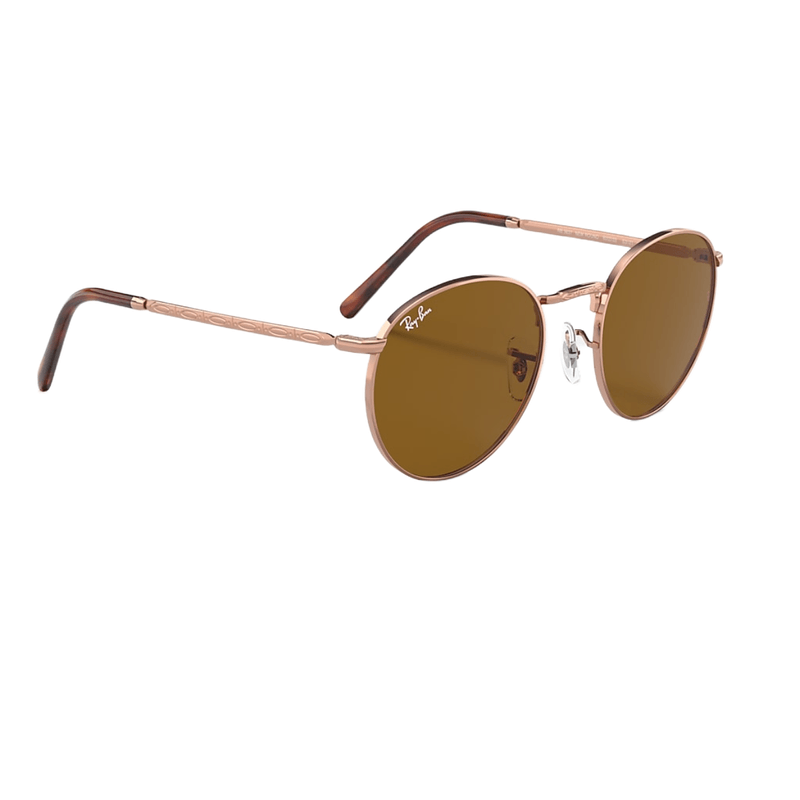 RAYBAN-NW-RND-RS-GLD-BRWN-SNGLSSS.jpg