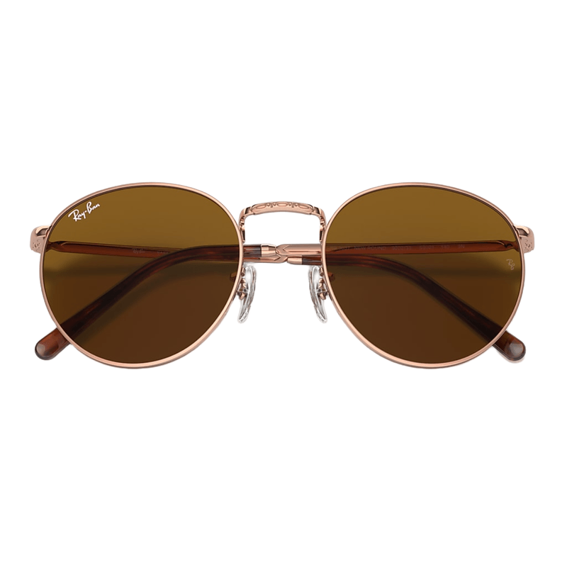 RAYBAN-NW-RND-RS-GLD-BRWN-SNGLSSS.jpg