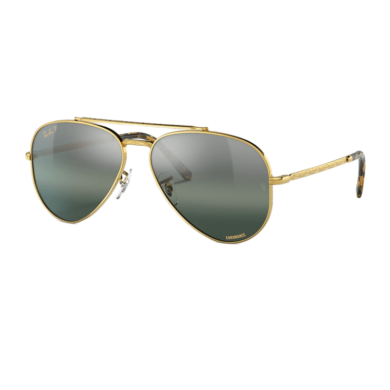 RAYBAN-NW-VTR-LGND-GLD-PLR-CLR-GRDNT.jpg