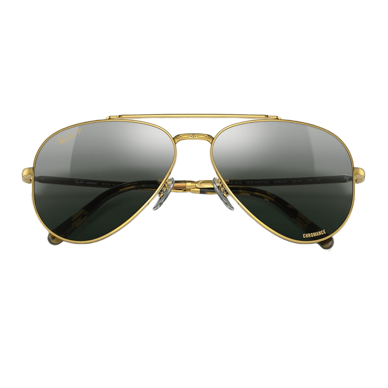 RAYBAN-NW-VTR-LGND-GLD-PLR-CLR-GRDNT.jpg