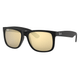 RAYBAN JSTN RBBR BLCK LGHT BRWN MRRR.jpg