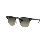 Ray-Ban-Clubmaster-Metal-Sunglasses---Black---Light-Grey-Gradient-Dark-Grey.jpg