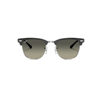 Ray-Ban-Clubmaster-Metal-Sunglasses---Black---Light-Grey-Gradient-Dark-Grey.jpg