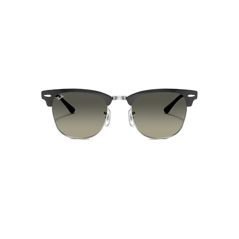 Ray-Ban-Clubmaster-Metal-Sunglasses---Black---Light-Grey-Gradient-Dark-Grey.jpg