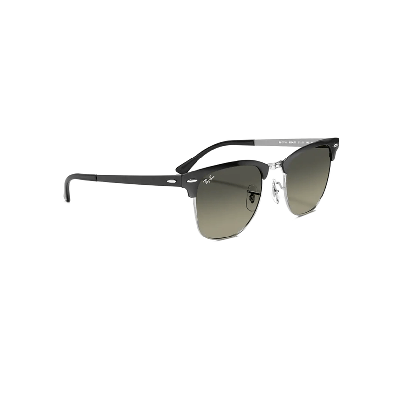 Ray-Ban-Clubmaster-Metal-Sunglasses---Black---Light-Grey-Gradient-Dark-Grey.jpg