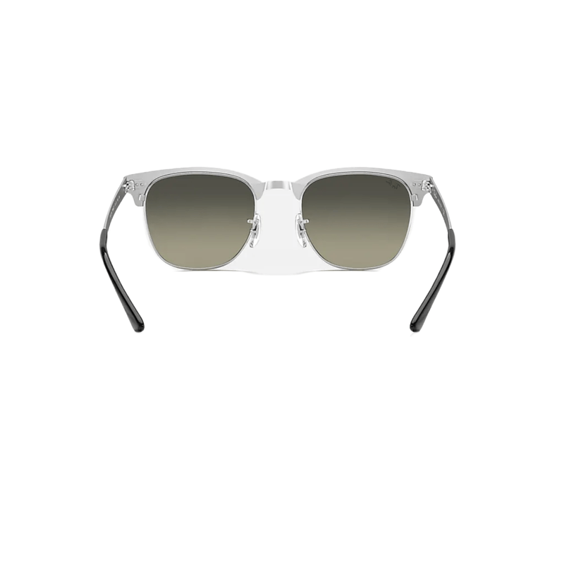 Ray-Ban-Clubmaster-Metal-Sunglasses---Black---Light-Grey-Gradient-Dark-Grey.jpg