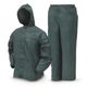 frogg toggs Ultra-Lite Rain Suit - Men's - Green.jpg