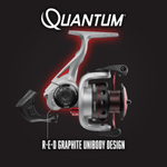 Quantum-Drive-Spinning-Reel.jpg