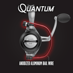 Quantum-Drive-Spinning-Reel.jpg