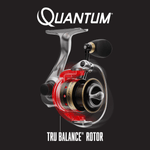 Quantum-Strategy-Spinning-Reel.jpg