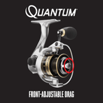 Quantum-Strategy-Spinning-Reel.jpg