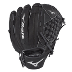 MIZUNO PROSPECT GLOVE - Black.jpg