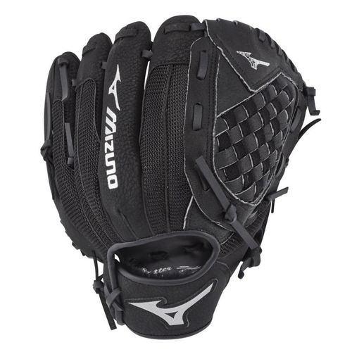 Mizuno Prospect Series Powerclose Baseball Glove 10.5"