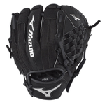 MIZUNO PROSPECT POWERCLOSE GLV - Black.jpg