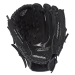 MIZUNO PROSPECT POWERCLOSE GLV - Black.jpg