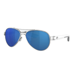 COSTA-LORETO-SUNGLASSES---Palladium---Blue-Mirror.jpg