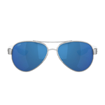 COSTA-LORETO-SUNGLASSES---Palladium---Blue-Mirror.jpg