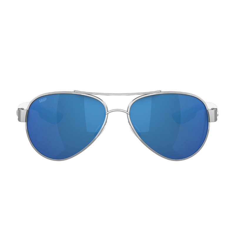 COSTA-LORETO-SUNGLASSES---Palladium---Blue-Mirror.jpg