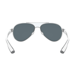 COSTA-LORETO-SUNGLASSES---Palladium---Blue-Mirror.jpg